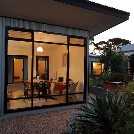 Sinclair Eco House Vila Port Lincoln Exterior foto