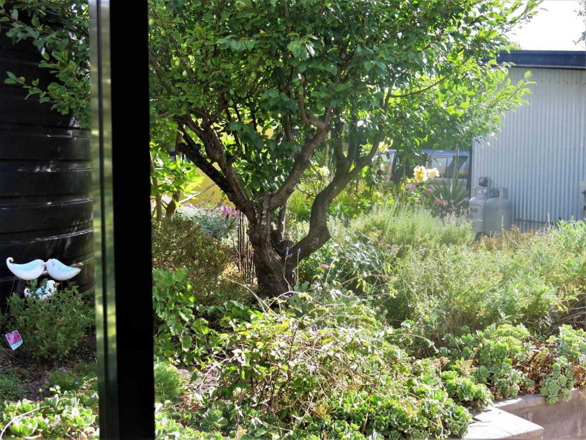 Sinclair Eco House Vila Port Lincoln Exterior foto