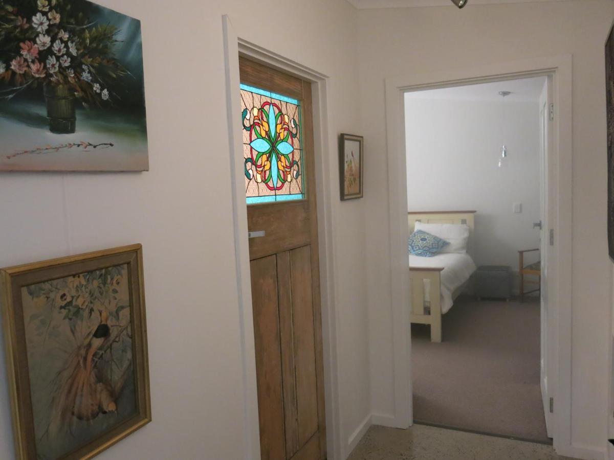 Sinclair Eco House Vila Port Lincoln Exterior foto