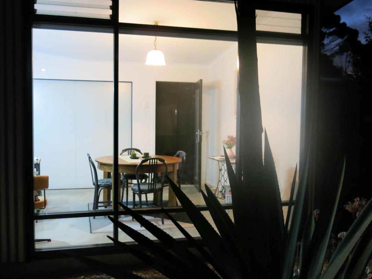 Sinclair Eco House Vila Port Lincoln Exterior foto