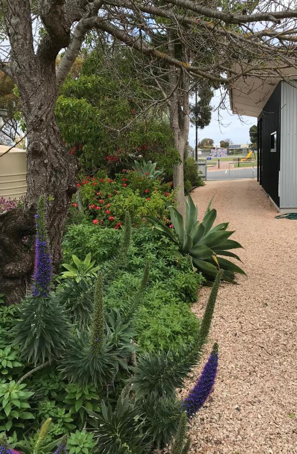 Sinclair Eco House Vila Port Lincoln Exterior foto