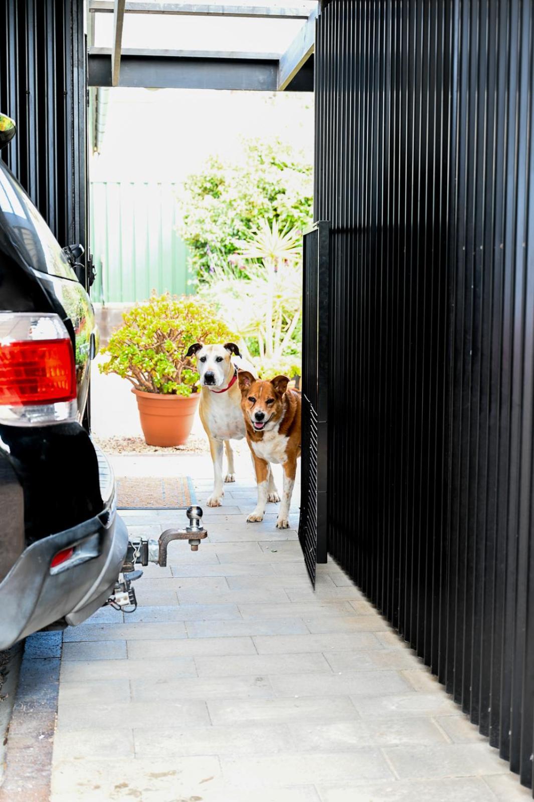 Sinclair Eco House Vila Port Lincoln Exterior foto