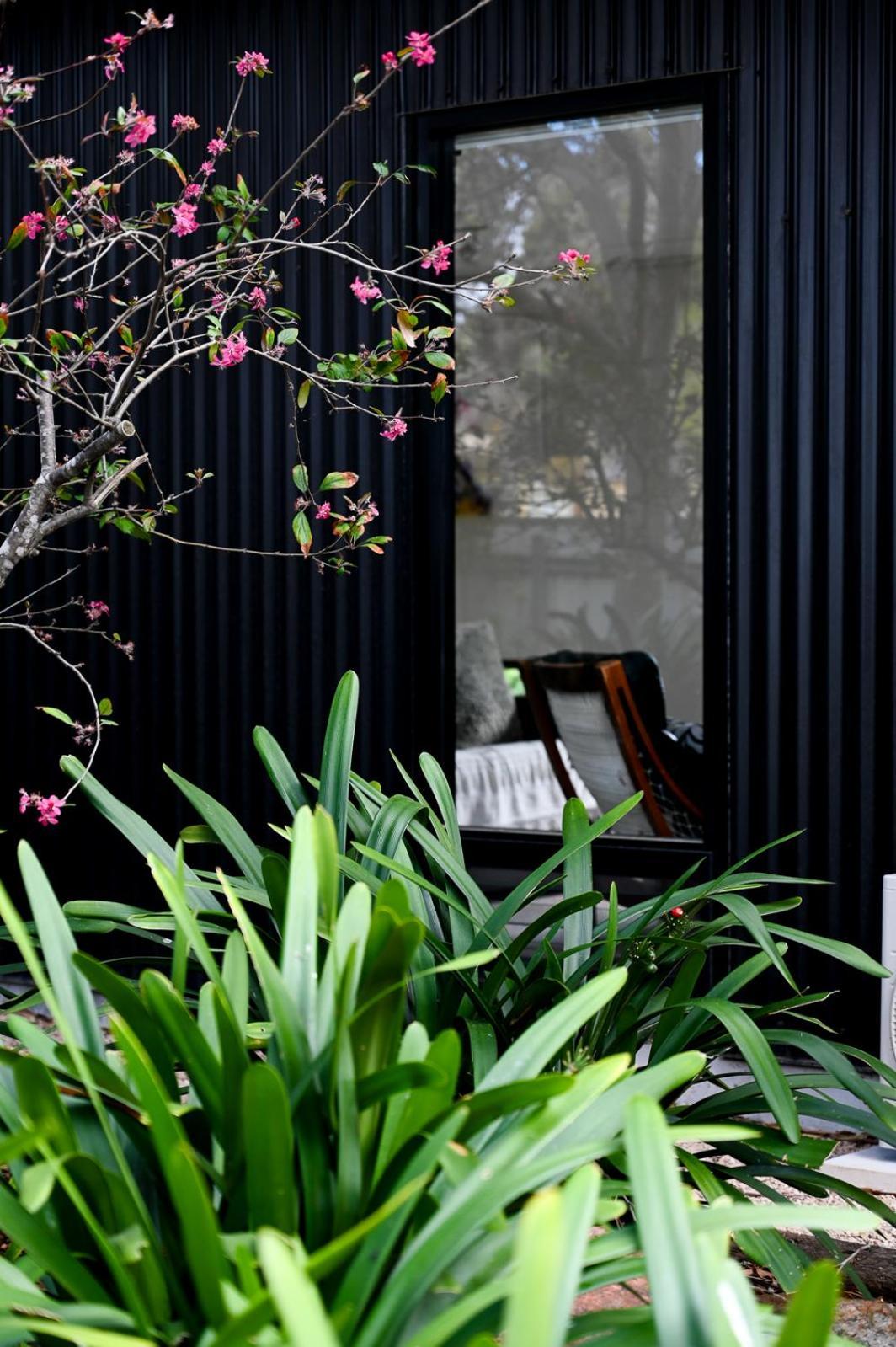 Sinclair Eco House Vila Port Lincoln Exterior foto