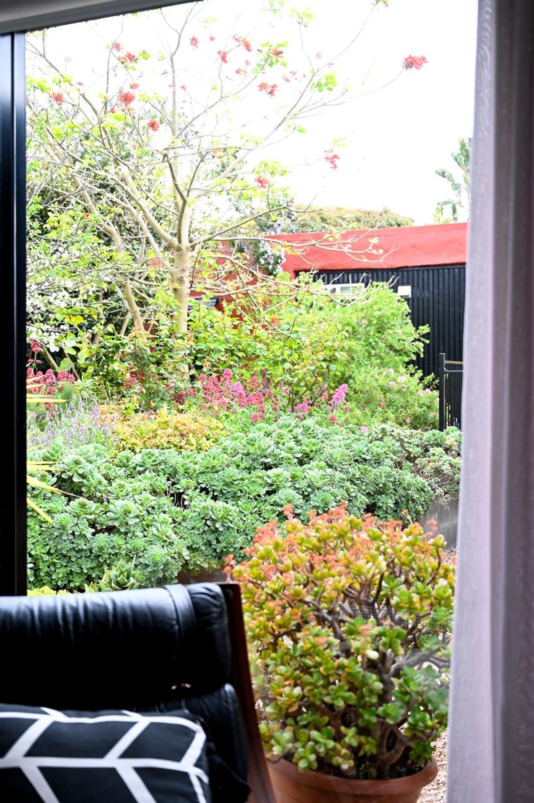 Sinclair Eco House Vila Port Lincoln Exterior foto