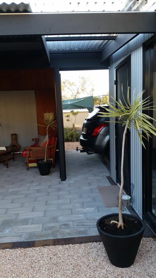 Sinclair Eco House Vila Port Lincoln Exterior foto